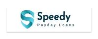 Speedy Payday Loans image 1